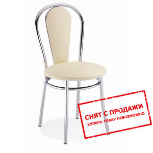 Стул Halmar TULIPAN PLUS 