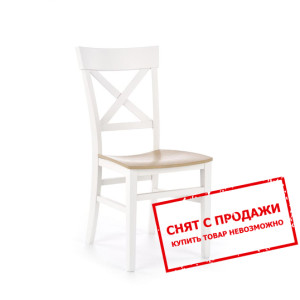 Стул Halmar Tutti