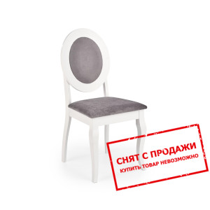 Стул Halmar BAROCK