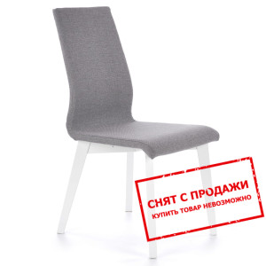 Стул Halmar FOCUS белый