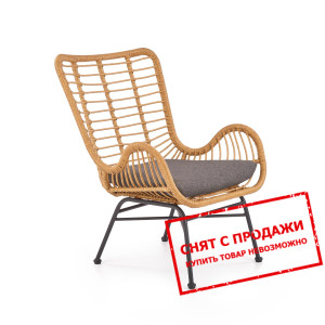 Стул Halmar IKARO