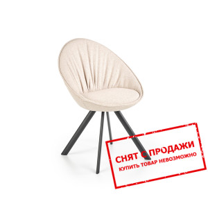 Стул Halmar K-358