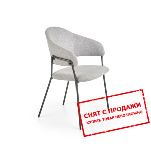 Стул Halmar K-359