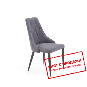 Стул Halmar K-365