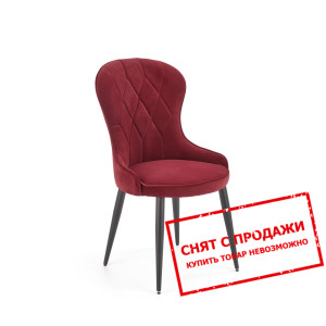 Стул Halmar K-366