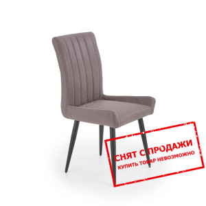 Стул Halmar K-367