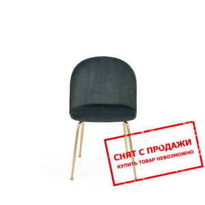 Стул Halmar K-372