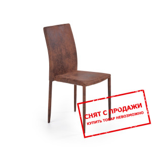 Стул Halmar K-375