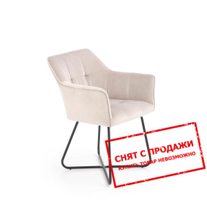 Стул Halmar K-377