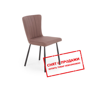 Стул Halmar K-380