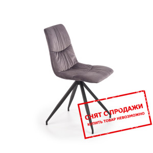 Стул Halmar K-382