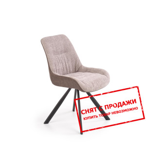 Стул Halmar K-393