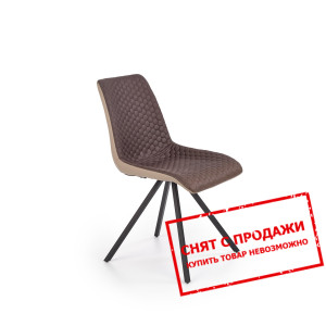 Стул Halmar K-394