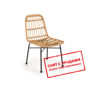 Cтул Halmar K-401