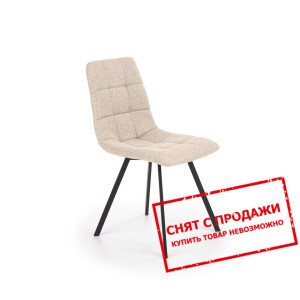 Стул Halmar K-402