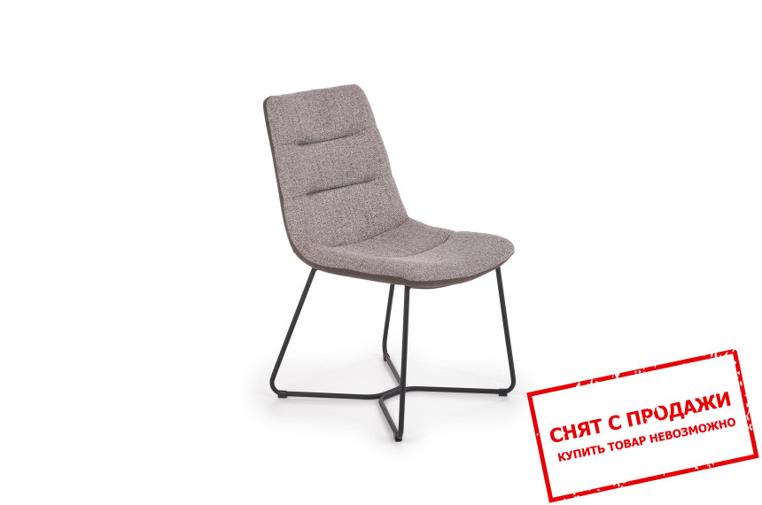 Стул Halmar K-403
