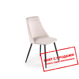 Стул Halmar K-405