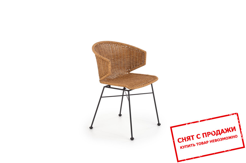 Стул Halmar K-407