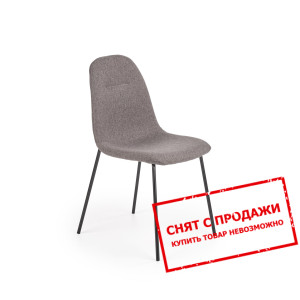 Стул Halmar K-413