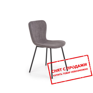 Стул Halmar K-414