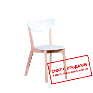 Стул Halmar PEPPI 