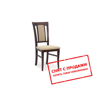 Стул Halmar KONRAD