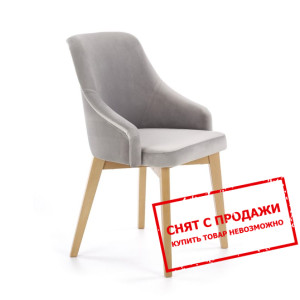 Стул Halmar TOLEDO 2