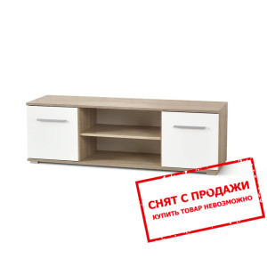 Тумба под ТВ Halmar LIMA RTV-1