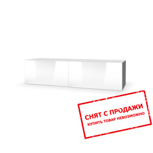 Тумба под телевизор Halmar LIVO RTV-160W...