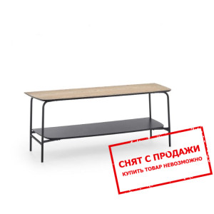 Тумба под телевизор Halmar GENUA RTV-1...