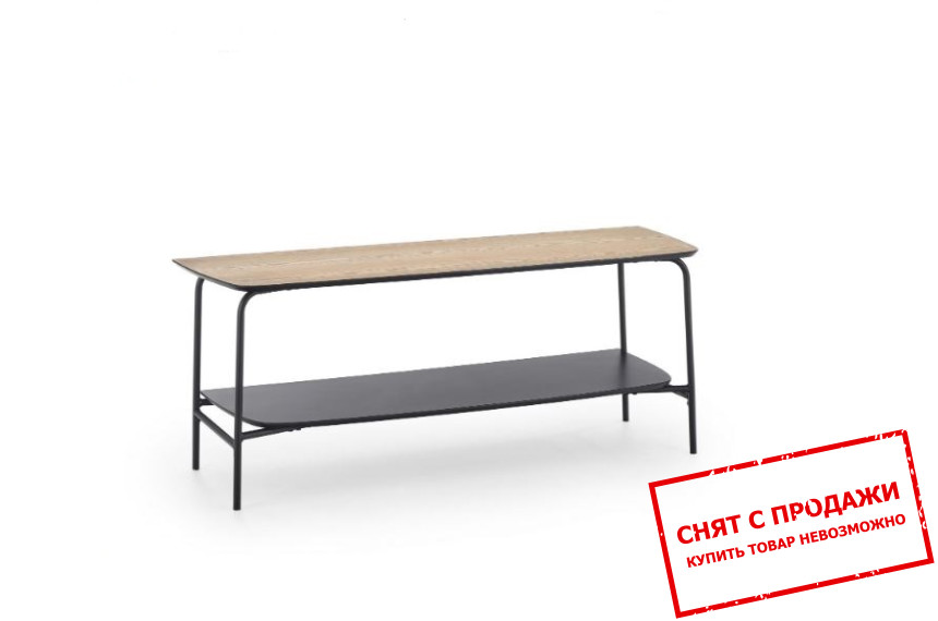 Тумба под телевизор Halmar GENUA RTV-1