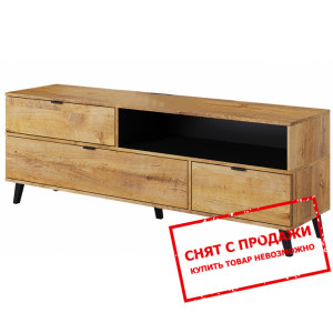 Тумба под телевизор Halmar NEST RTV-1...