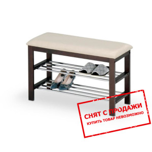 Банкетка Halmar ST-3