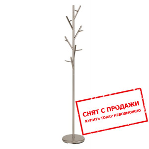 Напольная вешалка Halmar W-60
