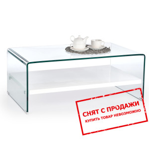 Стол журнальный Halmar ELIA