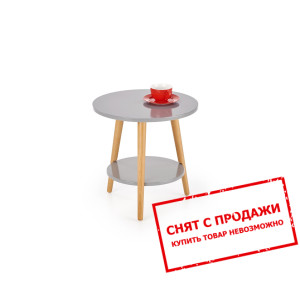 Стол журнальный Halmar SAGO-2