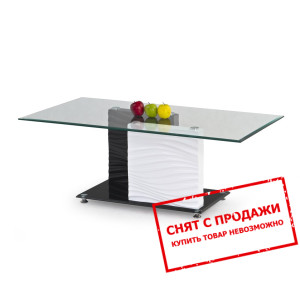 Стол журнальный Halmar SHANELL       ...