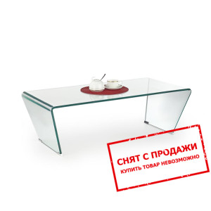 Стол журнальный Halmar OLIMPIA 