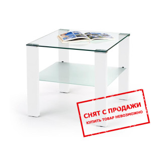Стол журнальный Halmar SIMPLE  H KW.