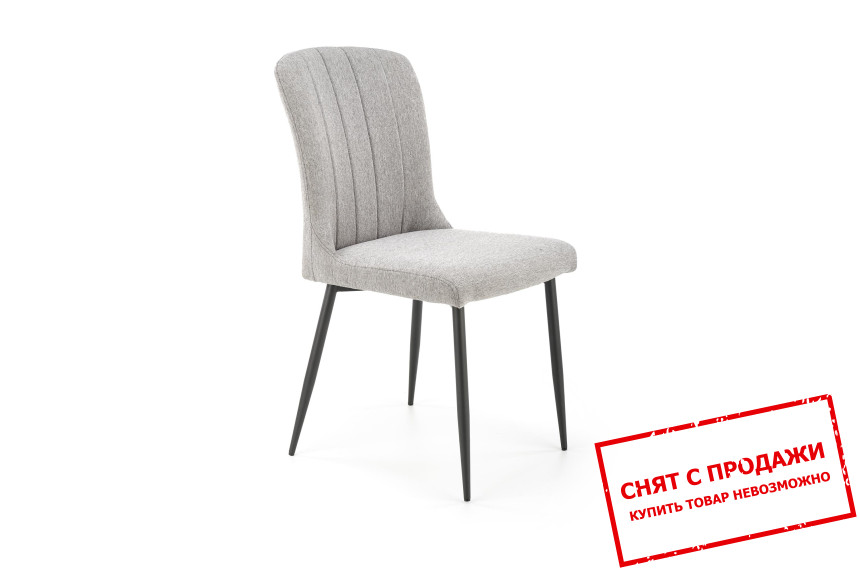 Стул Halmar K-428