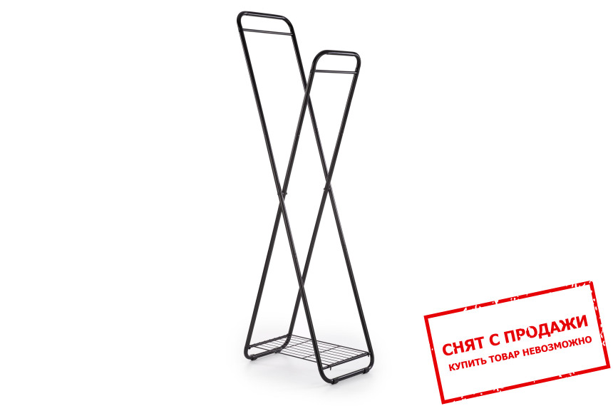 Напольная вешалка Halmar WU-30