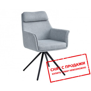 Стул Adrian Intarsio