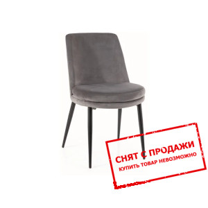 Стул Ava Intarsio