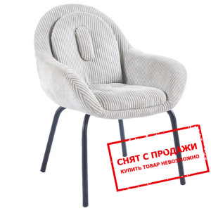 Стул Bella Intarsio