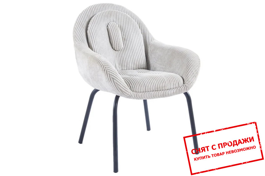 Стул Bella Intarsio