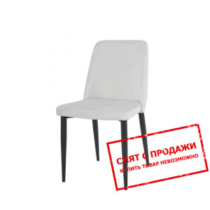 Стул Bull Intarsio