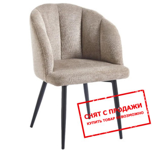 Стул Calla Intarsio