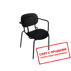 Стул Cascada Intarsio