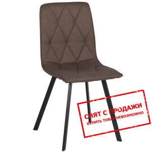 Стул Corey Tex Intarsio