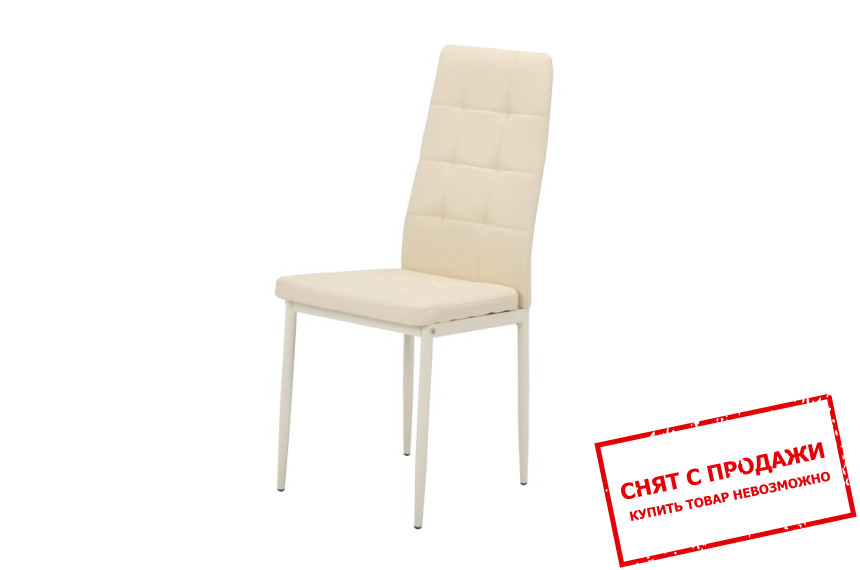 Стул DC-1004 Intarsio